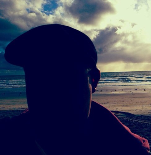 JBlow Profile Picture