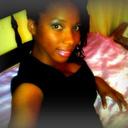 Yanique Smith - @yanique1529 - Twitter