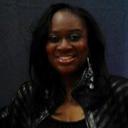 monica markham - @mzshoesmlm - Twitter