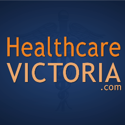 HealthcareYYJ's profile picture. http://t.co/dHeTTUmoAw Supporting the health of men, women and children by connecting them to a community of health care practitioners.