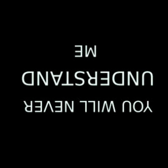 فلو وعطيك فلو باك