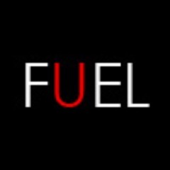 FUEL Lighting Systems is a Developer of Cutting Edge Wireless Event Lighting Systems.