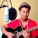 Earl Castro - @EarlCastro1 - Twitter