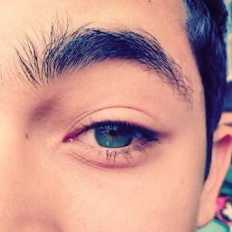 Hello. 14 San Felipe