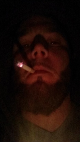 str8razorJ's profile picture. Currently practice/apply the skills of Barbering. Husband/Father of 2Boys.