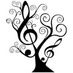 Pope Chorus (@popechorus) Twitter profile photo
