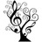 PopeChorus's profile image