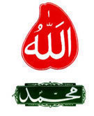 sarwariqaderi's profile picture. Spreading The Light of Islam