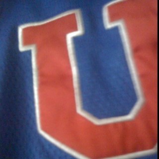 wufilobos's profile picture. 