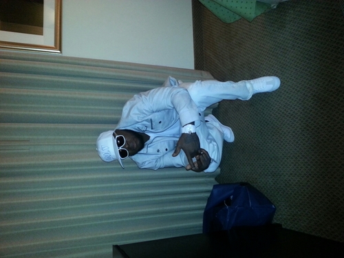for booking contact chauntre@gmail.com or visit http://t.co/wFlDOXULP9