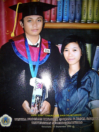 BO maqna hotel by prasanthi | u are my everthingmooh:* (windyfirgiantyidris)