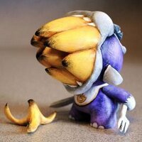 One-Eyed Girl (@kctararuj) 's Twitter Profile