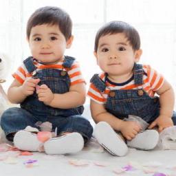 TheMercuryTwins's profile picture. Name: Keiji & Teiji Type: Future White & Silver Lightning Storm Rangers Technique Element: Lightning Zords: White & Silver Eels Abilities:Turn Liquid Mercury