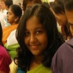 dickersonwjf's profile picture. RECAΛLKE DE PIANHA, BAAT E VOLTA SHΛAPA. YY;