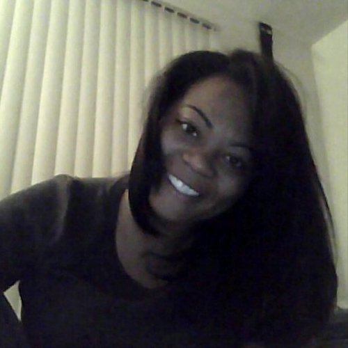 imNotMyBOOBS's profile picture. I am who I am. Hate it or love it. Either way I don't really care.