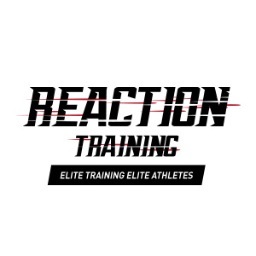 REACTRAINING's profile picture. 