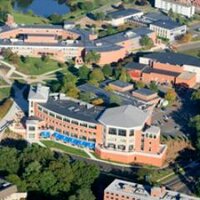 Curriculum & Learng (@scsuteach) 's Twitter Profile