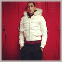 Marcus Gomes - @mo_marcus0 - Twitter