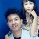 Febrianto Kharisma P (@22_Febrianto) Twitter