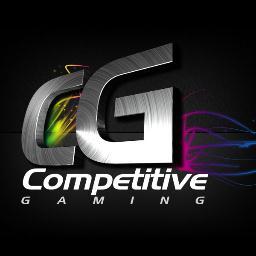 HEY,guys this is @ORBITxClanHD  NEWCompetitive team Coming soon