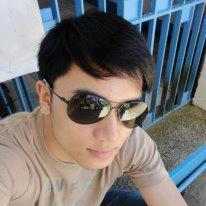 gio_popo's profile picture. 