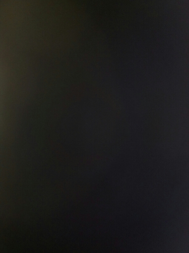 ITWASNTHENAILS's profile picture. 