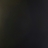ITWASNTHENAILS's profile image
