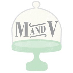 LA's 1st dessert stand rental company! Making your dessert tables even sweeter with our freshly minted and vintage pieces!