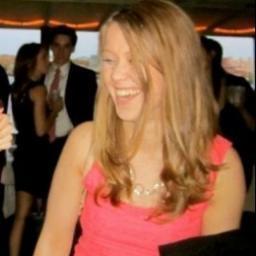 KMahlz's profile picture. Student at New York University studying television production, business studies, and entertainment. 

Work hard, play hard