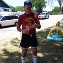 Jeff - @JeffHoyle513 - Twitter