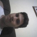 Ian Andrade  - @ianAuer - Twitter