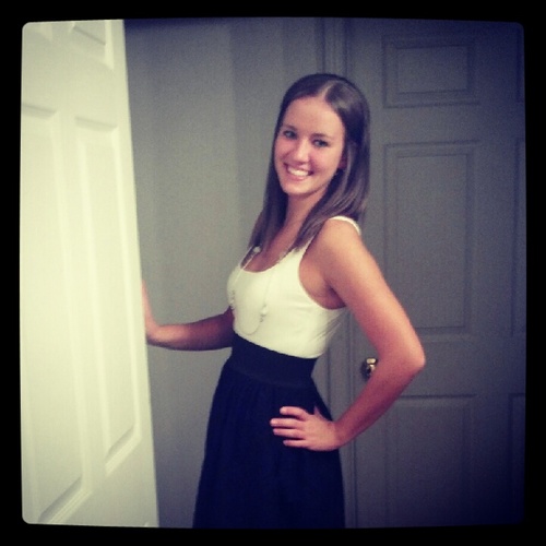 Molly_Swan's profile picture. 