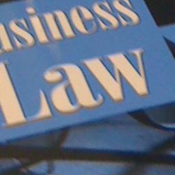 Stapleton Law Firm, Love reading, traveling and being with my family. My number one Love is Jesus.