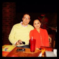 ivan suarez  (@0614ivan) 's Twitter Profile