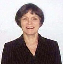 MaryEllenCain54's profile picture. Music, kids, work.