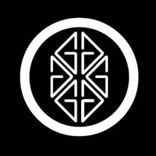 Exploramos sabores | Comida, bebidas, restaurantes y viajes | Food, our world to travel and taste | Videos: https://t.co/oeVxuQfpfU