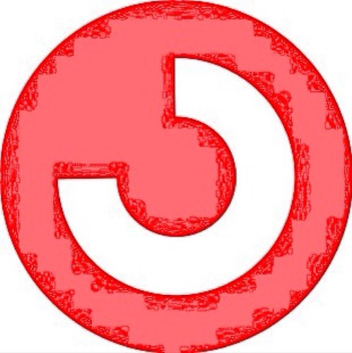 Cuenta no oficial de la Red de Cercanías de Sevilla. Canal de noticias y novedades de la red de Cercanías Sevilla.