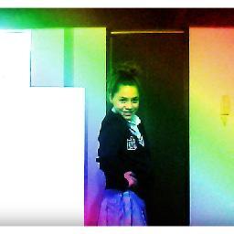 DIRECTIONER FOREVER 1D LITTLE CARROT AND LITTLE CRAZY
 BOGOTA