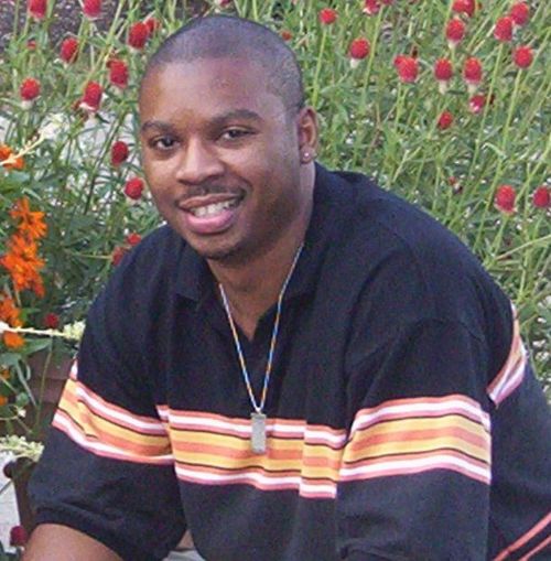 sammydayoh's profile picture. Im always working out, Im in the medical field and Im a huge Jay-Z and Hip Hop in general fan. PLUS- I have great Domain Web Names for those who wants'em!