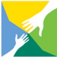 AusACPDM2014's profile picture. Committed to advancing understanding & awareness of evidence based practice in childhood physical disability & is the key industry touch point for the community