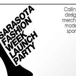 Highlight Sarasota as the International acclaimed incubator and creator of the fashion Industry. SRQ Fashion Week attracts talent from all over the globe.