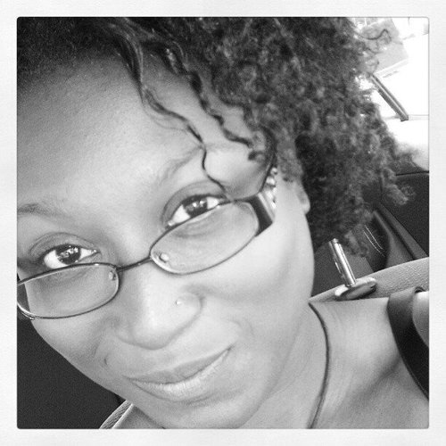 RaqsNoir's profile picture. 