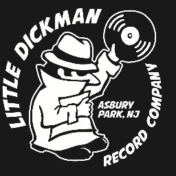 LittleDickman's profile picture. @exgirlfriendsbk @rnrhifives @theofficialTBE @corrinacorrina5 @theoffwhite #tvtramps @sharkmuffin @blackflamingos @dentistband @psychiatricmeta @lofihigh