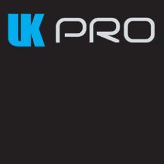 Official UKPro® Twitter. Wherever life takes you, take UKPro - Leader in GoPro Poles and Accessories.