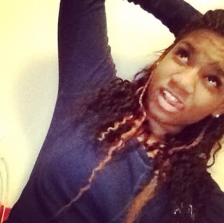 Rip Jalen Follow Me #TeamPisces  #BDAYMARCH 7th :)