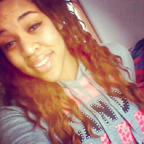 - blessed ♥♥♥♥ also follow me on IG... plain_jane8