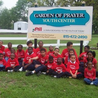 Our mission is to help keep families together by providing structured educational and recreational programs and activities that enhance family unity.