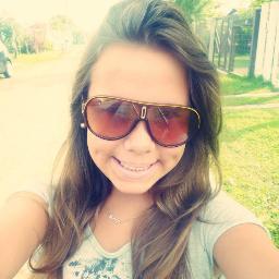 , nao confunda cabeça erguida com nariz empinado .