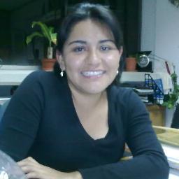 angiesaolguin's profile picture. 