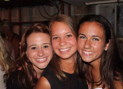 brayy_low's profile picture. 